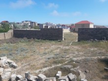 Badamdar 3-cü massivdə 6 sot torpaq sahəsi satılır., -1