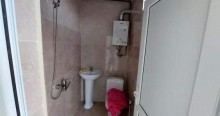 xirdalanda tebriz marketin yaninda 2 otaqli ev almaq, -8