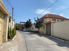merdekanda 30 sot topraq almaq, -7
