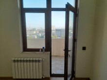 7 mkr Azadliq metrosuna piyada 5-6 deqiqədə məsafədə, -6