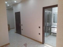 7 mkr Azadliq metrosuna piyada 5-6 deqiqədə məsafədə, -8