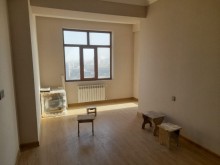 7 mkr Azadliq metrosuna piyada 5-6 deqiqədə məsafədə, -13