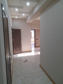7 mkr Azadliq metrosuna piyada 5-6 deqiqədə məsafədə, -14