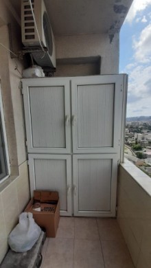 bineqedide azadliq metrosu terefde 2 otaqli menzil almaq, -4