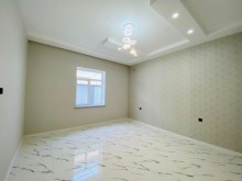 merdekanda villa almaq ucun gozel furset, -8