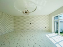 merdekanda villa almaq ucun gozel furset, -9