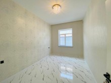 merdekanda villa almaq ucun gozel furset, -10