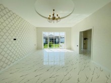 merdekanda villa almaq ucun gozel furset, -11