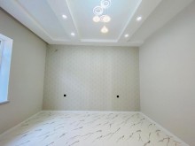 merdekanda villa almaq ucun gozel furset, -12