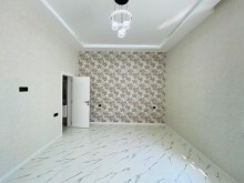 merdekanda villa almaq ucun gozel furset, -13