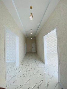 merdekanda villa almaq ucun gozel furset, -14