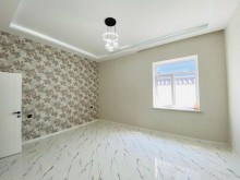 merdekanda villa almaq ucun gozel furset, -15