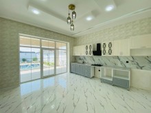 merdekanda villa almaq ucun gozel furset, -16