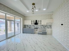 merdekanda villa almaq ucun gozel furset, -17