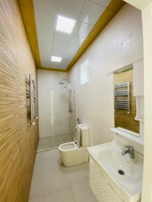 merdekanda villa almaq ucun gozel furset, -18