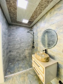 merdekanda villa almaq ucun gozel furset, -19
