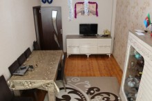 abseron gencler seherciyinde 2 otaqli menzil almaq, -1