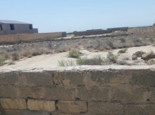 şıxaovda dəniz panoramalı 6 sot topraq almaq, -3