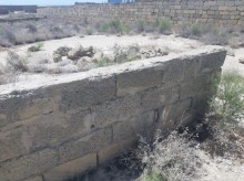 şıxaovda dəniz panoramalı 6 sot topraq almaq, -5
