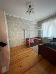 Badamdar 1-ci yaşayış massivində ev almaq, -8