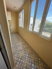 Badamdar 1-ci yaşayış massivində ev almaq, -15