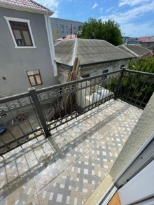 Badamdar 1-ci yaşayış massivində ev almaq, -17