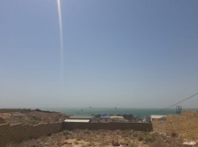 şıxovda ev tikmek ucun torpaq almaq, -1