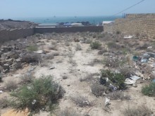 şıxovda ev tikmek ucun torpaq almaq, -2