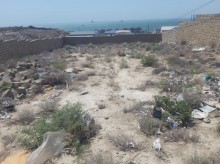 şıxovda ev tikmek ucun torpaq almaq, -3