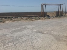 şıxovda ev tikmek ucun torpaq almaq, -7