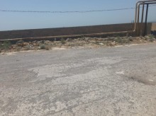 şıxovda ev tikmek ucun torpaq almaq, -8