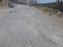 şıxovda ev tikmek ucun torpaq almaq, -9