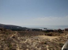 Sixovda 12 sot torpaq almaq . Qaz, su, işıq daimidir., -1