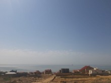 Sixovda 12 sot torpaq almaq . Qaz, su, işıq daimidir., -2