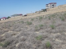 Sixovda 12 sot torpaq almaq . Qaz, su, işıq daimidir., -3