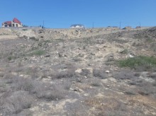 Sixovda 12 sot torpaq almaq . Qaz, su, işıq daimidir., -4