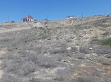 Sixovda 12 sot torpaq almaq . Qaz, su, işıq daimidir., -5