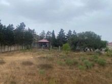 "Encirlik" market ile uzbeuz "H.Z.Tagiyev" kucesinde torpaq almaq, -1