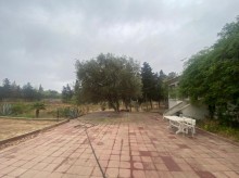 "Encirlik" market ile uzbeuz "H.Z.Tagiyev" kucesinde torpaq almaq, -4