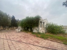"Encirlik" market ile uzbeuz "H.Z.Tagiyev" kucesinde torpaq almaq, -6