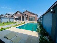 Merdekanda villa alqi satqisi ve kirayesi ofisinden teklifler, -1