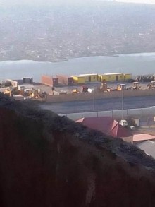 yasamalda ucuz qiymete 2 otaqli evler, -5