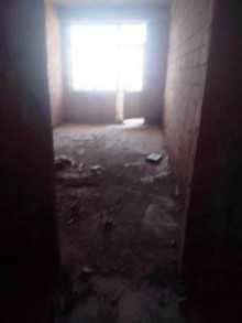 yasamalda ucuz qiymete 2 otaqli evler, -7