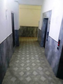 yasamalda ucuz qiymete 2 otaqli evler, -8