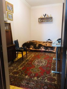keslede heyet evleri satisi, -3