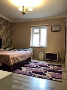 keslede heyet evleri satisi, -12