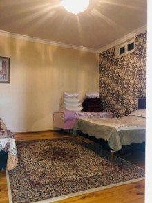 keslede heyet evleri satisi, -19