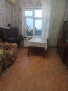 ecemide evlerin qiymetleri, -2