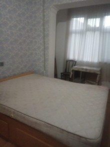 ecemide evlerin qiymetleri, -3