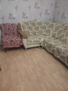 ecemide evlerin qiymetleri, -4